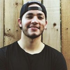 Isaacledz
