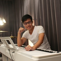 HOO YU HENG of MELODIUM