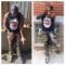 Isreal James