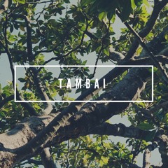Tambai