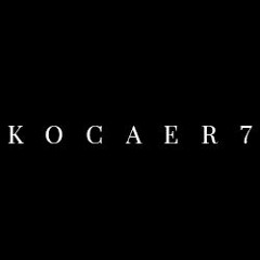 Kocaer7