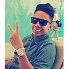 Neymar Lima
