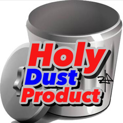 Holy Dust Product