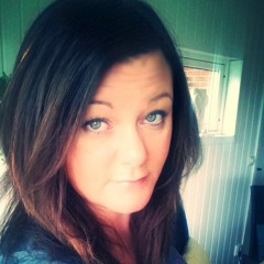 Helena Sundqvist Stenberg