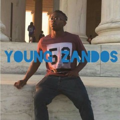 young zandos