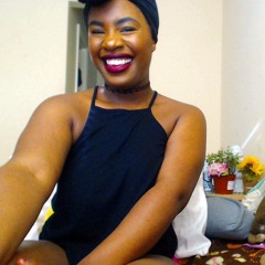 Mizz_Kleo