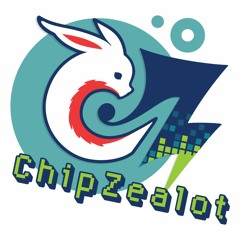 ChipZealot
