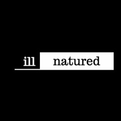 Ill-Natured
