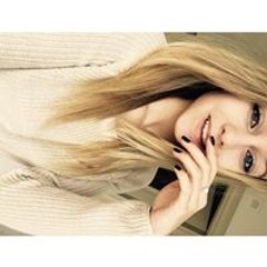 User 768739989