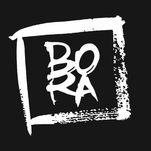 BORA’s avatar