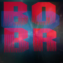 Bobr 52