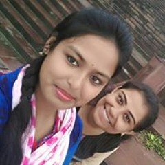 Ananya Chatterjee