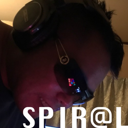 SPIRAL (Japan)’s avatar
