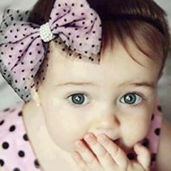Eman G Mohamed