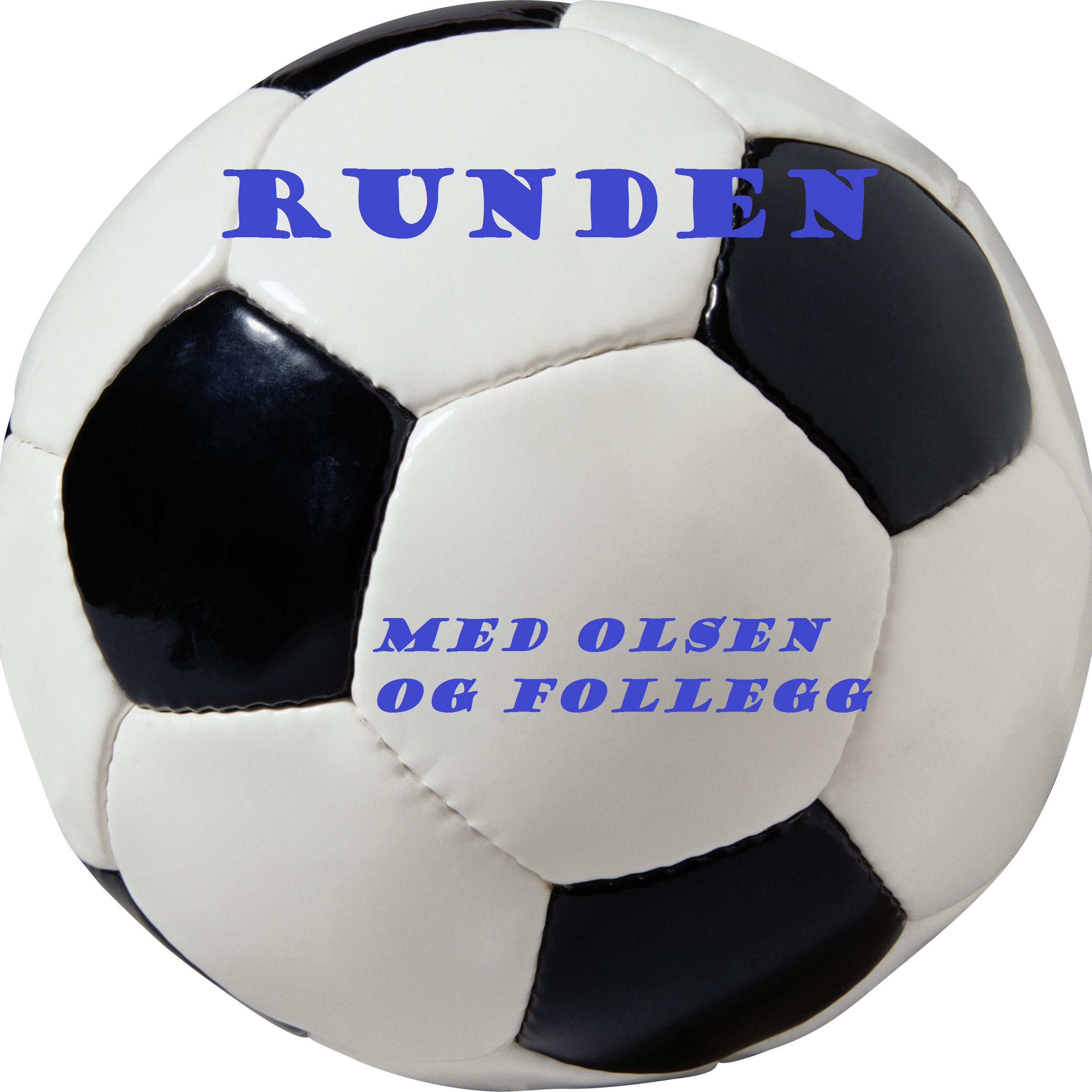 Runden