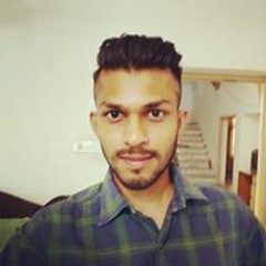Satinderpal Singh