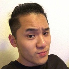 Nguyễn Ngọc Đức