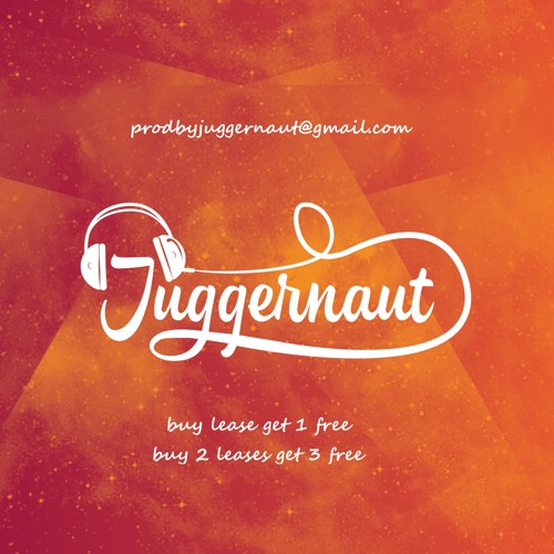 Juggernaut on the Beat’s avatar