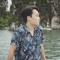 Duc Huy