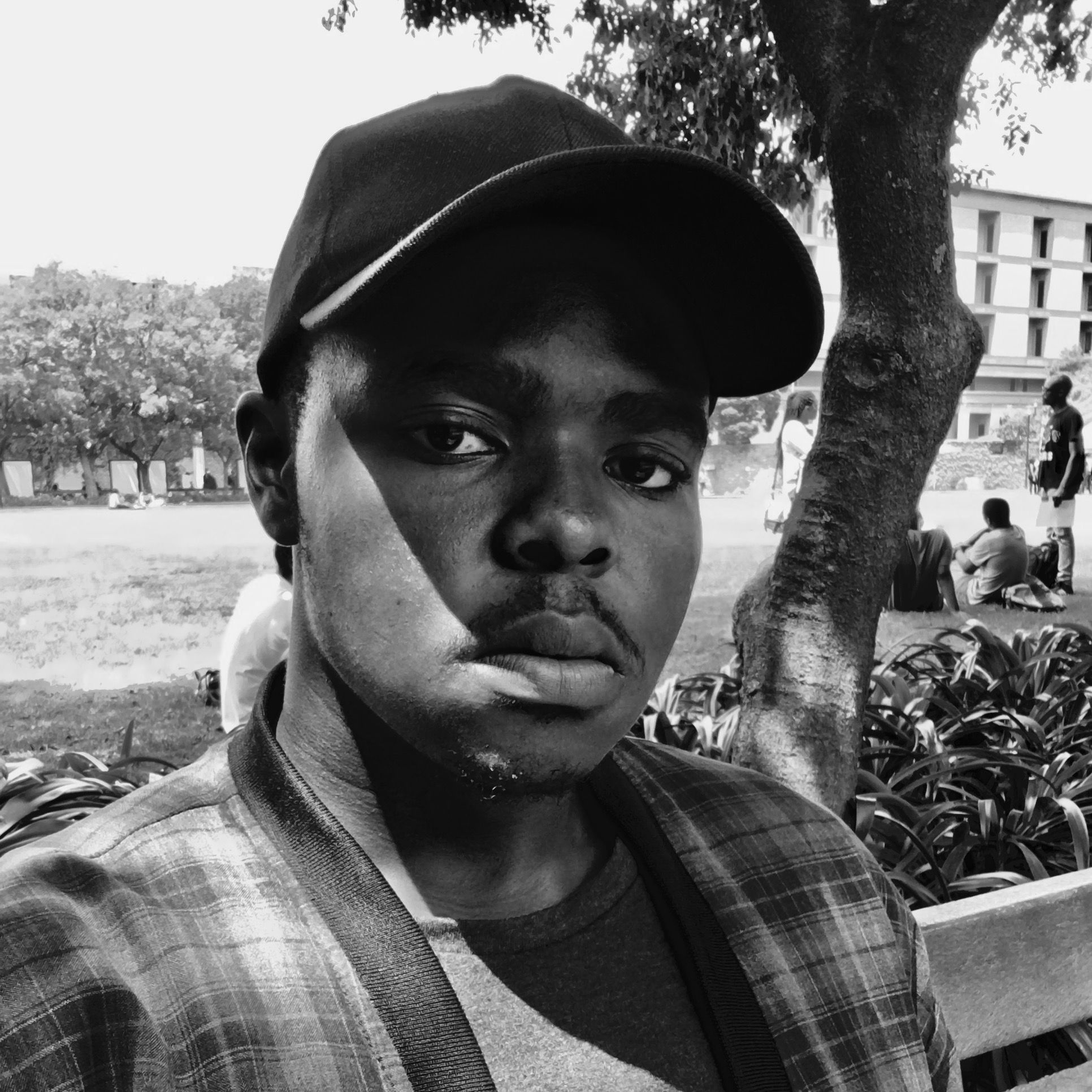 Big Tido