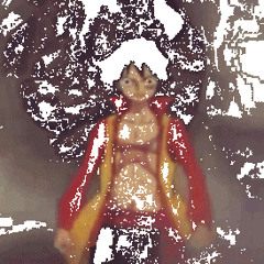 MonkeyDLuffy1