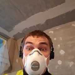 Паша Лифанов