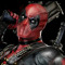 Dead Pool
