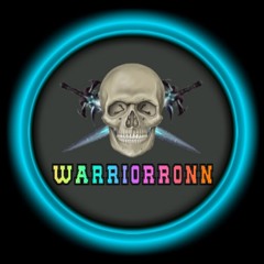 WarriorRonn