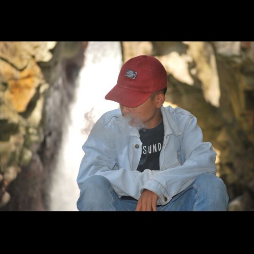 Bantat119 Bantat 119 Free Listening On Soundcloud