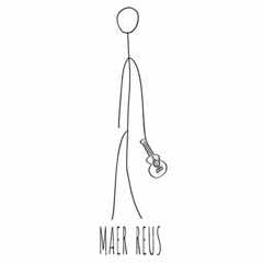 Maer Reus