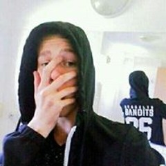 Jakub Ska