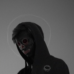 Передоз Событий