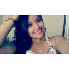 Wagner Sánchez Dussan