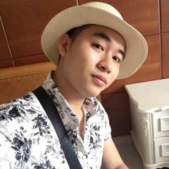 Hậu Nguyễn