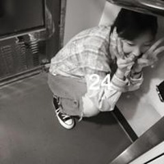 이승민