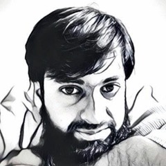 Burhan Khawaja