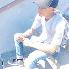 Lapuma Johnny Ngcengce