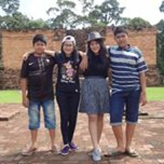 Aquardoleo Valentino