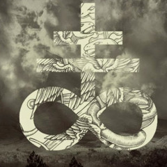 Fleur -Пустота