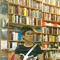 Mai Abdulwahab