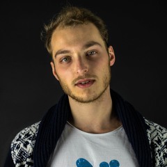 Victor Jonckheere