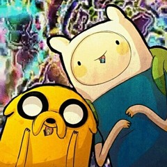 User 433223306