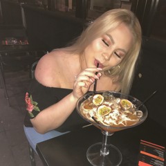 elkeana