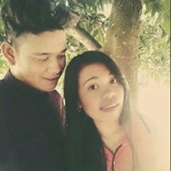 Khoirul Poenya Ndari