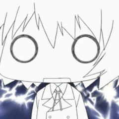 進捗の悪いゆのっちbot S Stream 進捗の悪いゆのっちbot S Stream