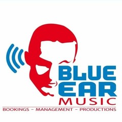 Blue Ear Music