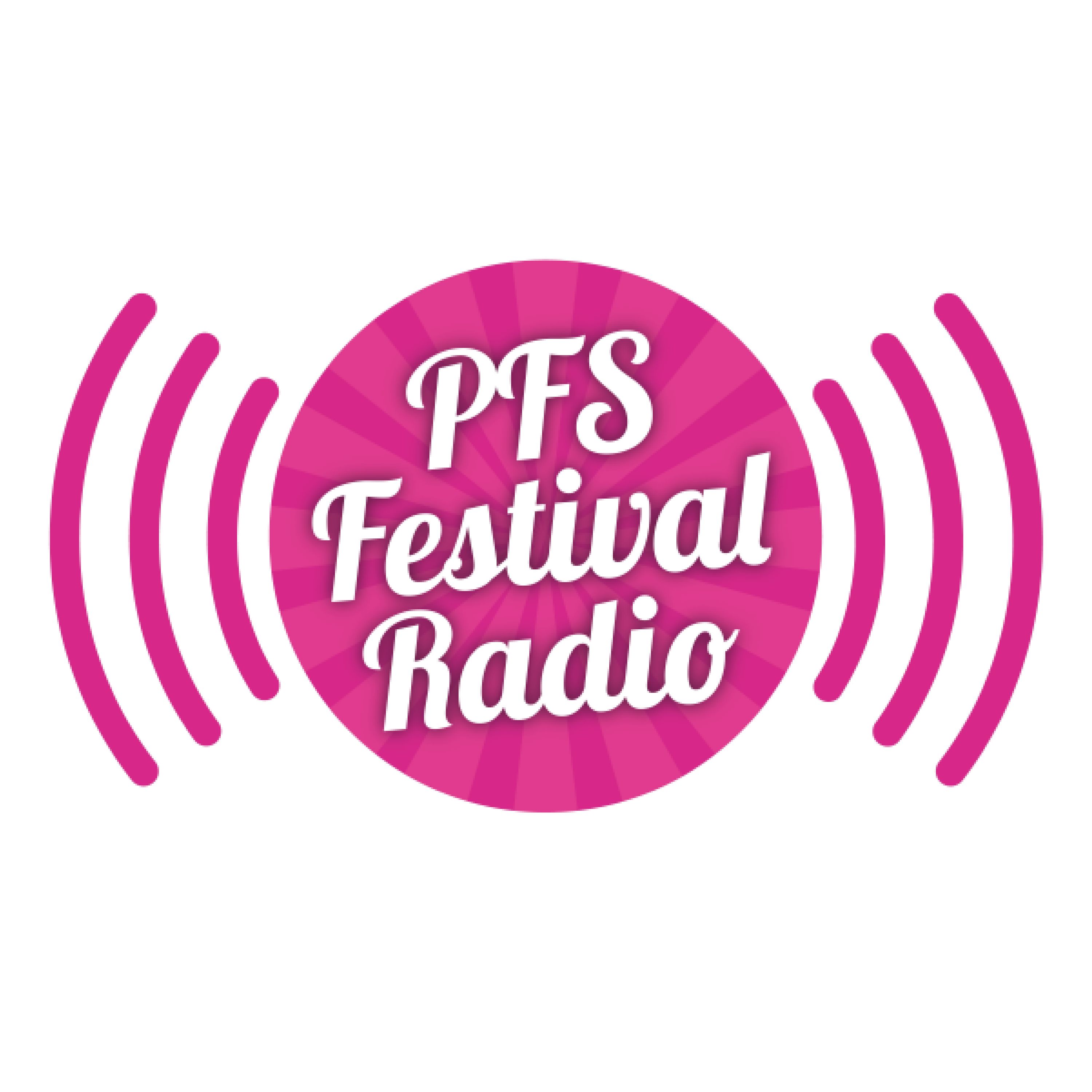 PFS Festival Radio