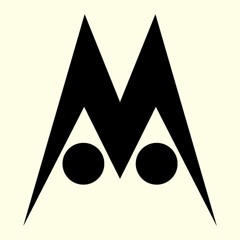 Möbius Artist MGMT and Recordings