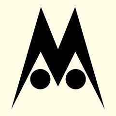 Möbius Artist MGMT and Recordings