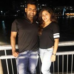 DrAnirudhh Patel